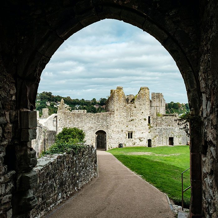 medieval england breath 2023 700 Blue Stone Hills Dentistry