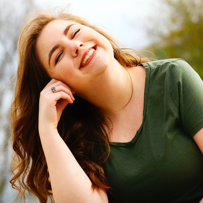 smile for health 2023 700 Blue Stone Hills Dentistry
