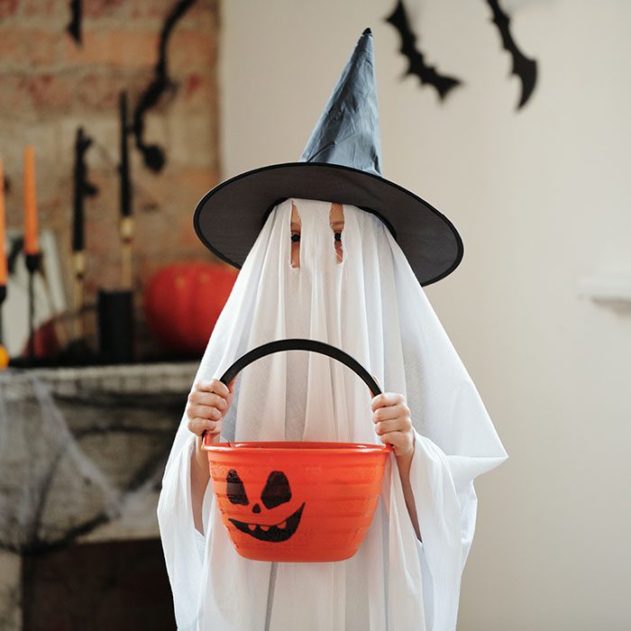 sugar and cavities 2023 700 Blue Stone Hills Dentistry