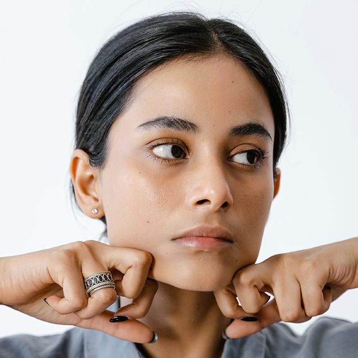 tmj awareness 2023 700 Blue Stone Hills Dentistry