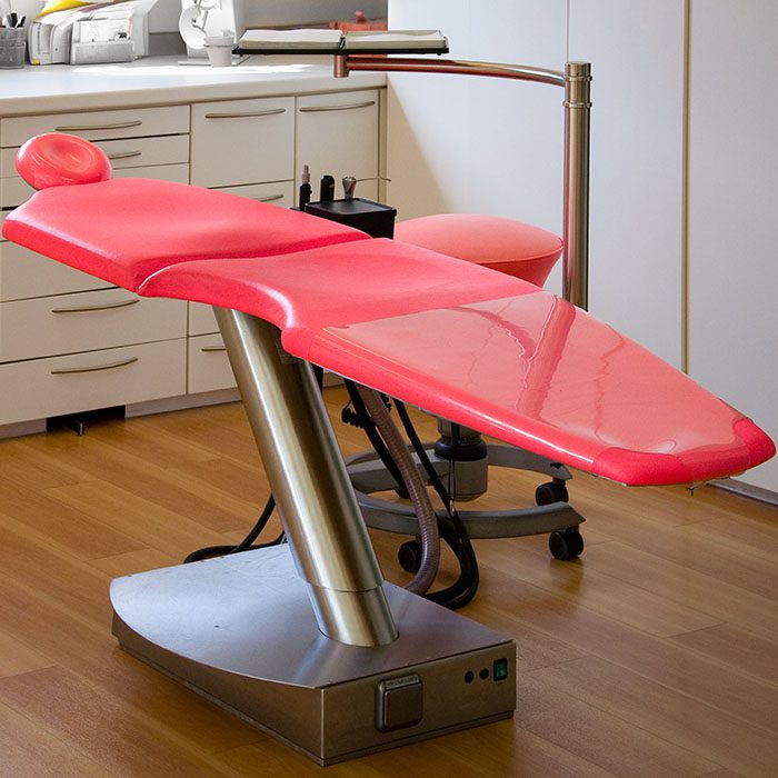 dentist faq 2023 700 Blue Stone Hills Dentistry