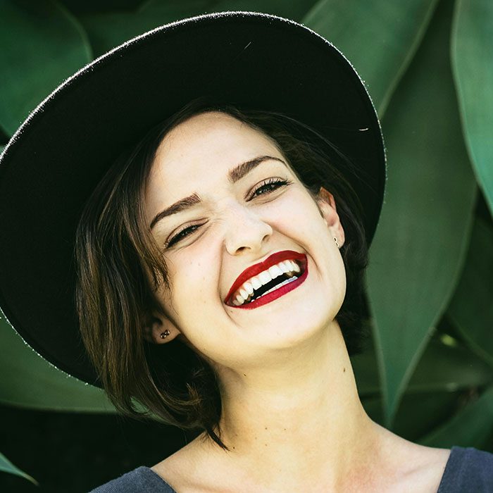 oral cancer screening 2024 700 Blue Stone Hills Dentistry