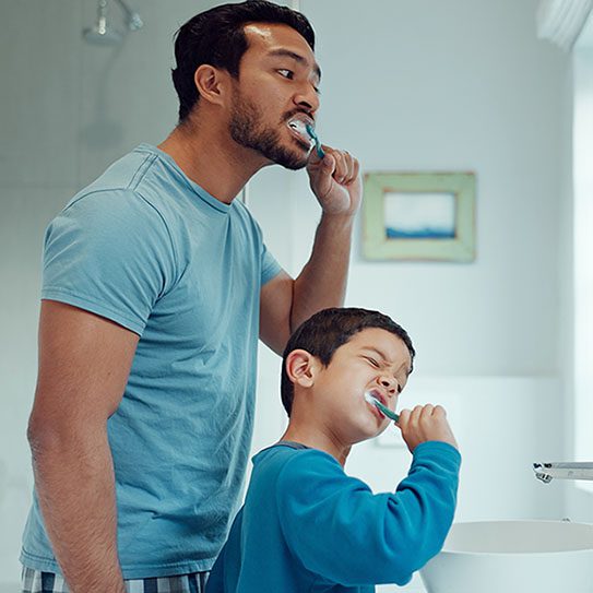 parent tips 2024 543 Blue Stone Hills Dentistry