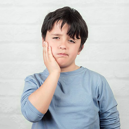 dental emergency 2024 543 Blue Stone Hills Dentistry