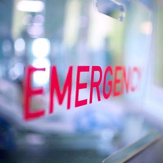 emergency dentist near me
