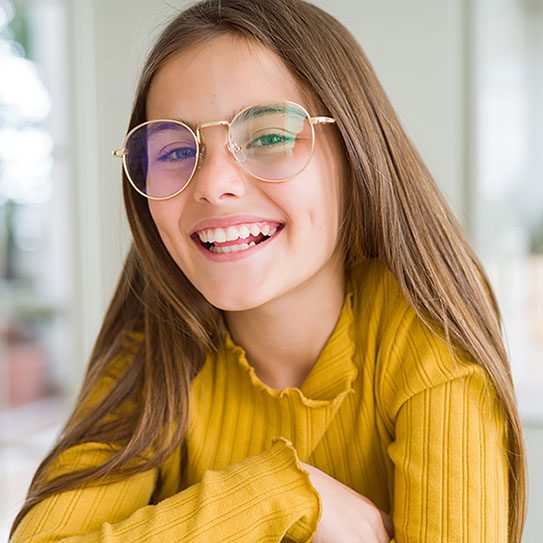 fluoride 2024 543 Blue Stone Hills Dentistry