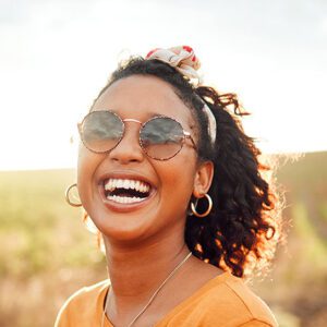 womens dental health 2025 543 1 Blue Stone Hills Dentistry