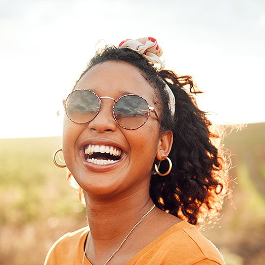 womens dental health 2025 543 Blue Stone Hills Dentistry