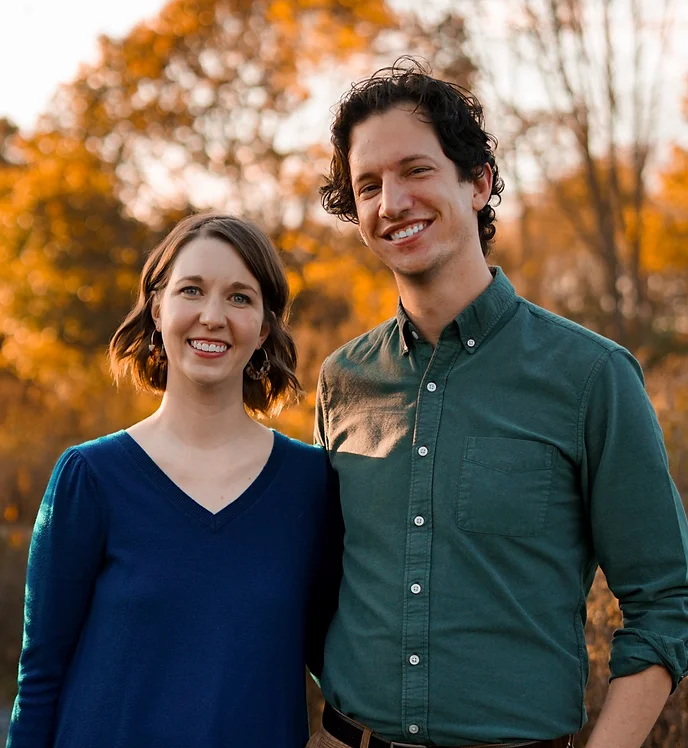 Couple20photo edited Blue Stone Hills Dentistry