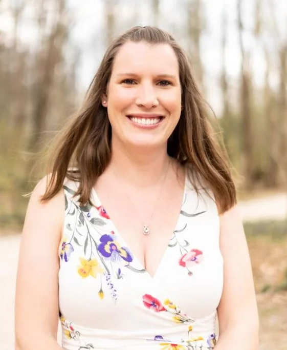 Kyla pic JPG Blue Stone Hills Dentistry
