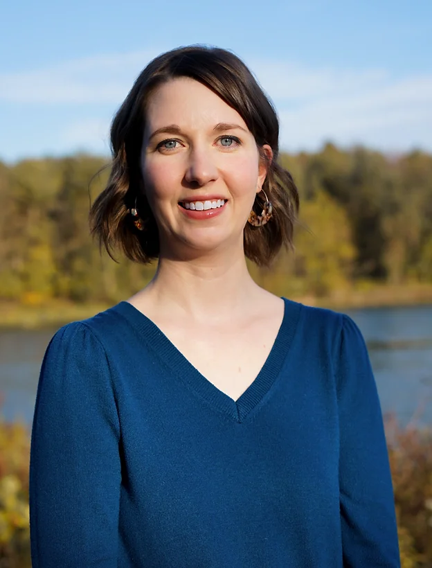 SJ Professional photo Blue Stone Hills Dentistry