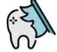 cleaning JPG Blue Stone Hills Dentistry dentist