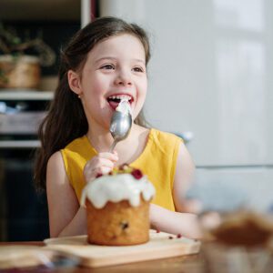childhood caries 2023 700 Blue Stone Hills Dentistry