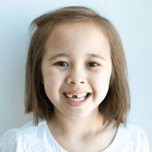 baby teeth traditions 2024 700 Blue Stone Hills Dentistry