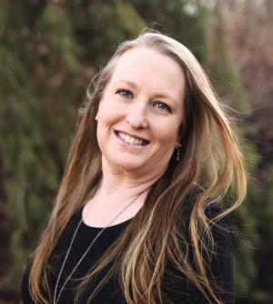 jennifer dental assistant blue stone hills dentistry