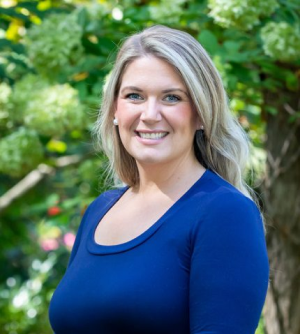 rachel dental hygienist blue stone hills dentistry