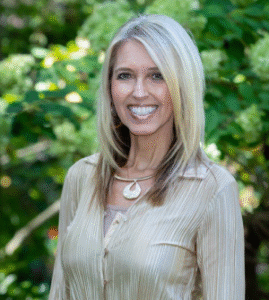 tamara office manager social media coordinator blue stone hills dentistry