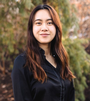 yan dental assistant blue stone hills dentistry