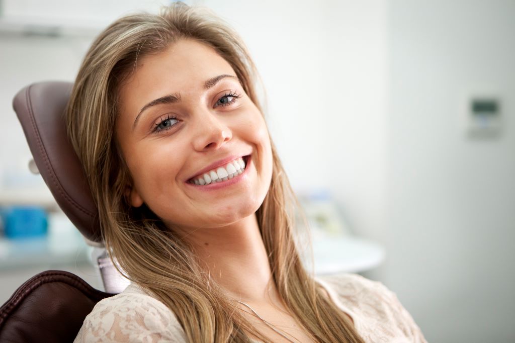 dental implants near you
