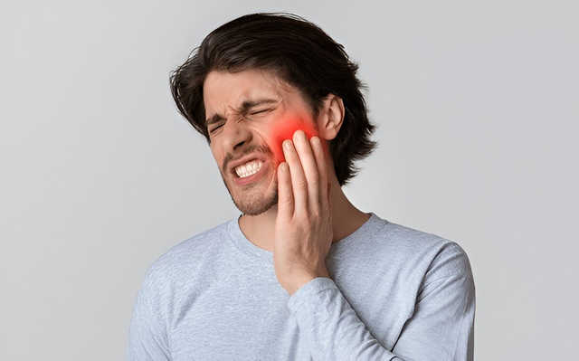 emergency dental care in harrisonburg va