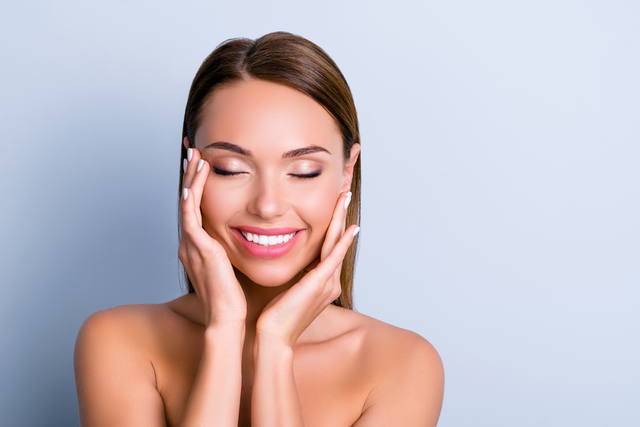 full mouth treatment in harrisonburg va