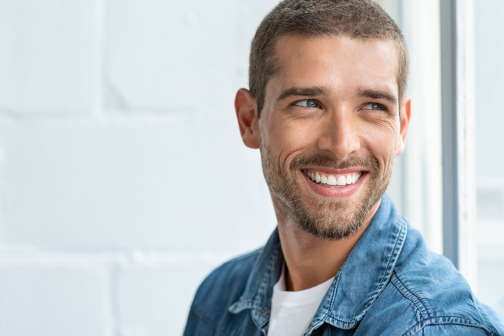 implant bridges near you