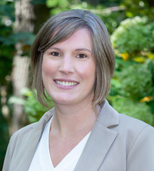 kyla dental hygienist blue stone hills dentistry