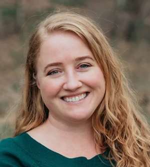 meghan dental hygienist blue stone hills dentistry