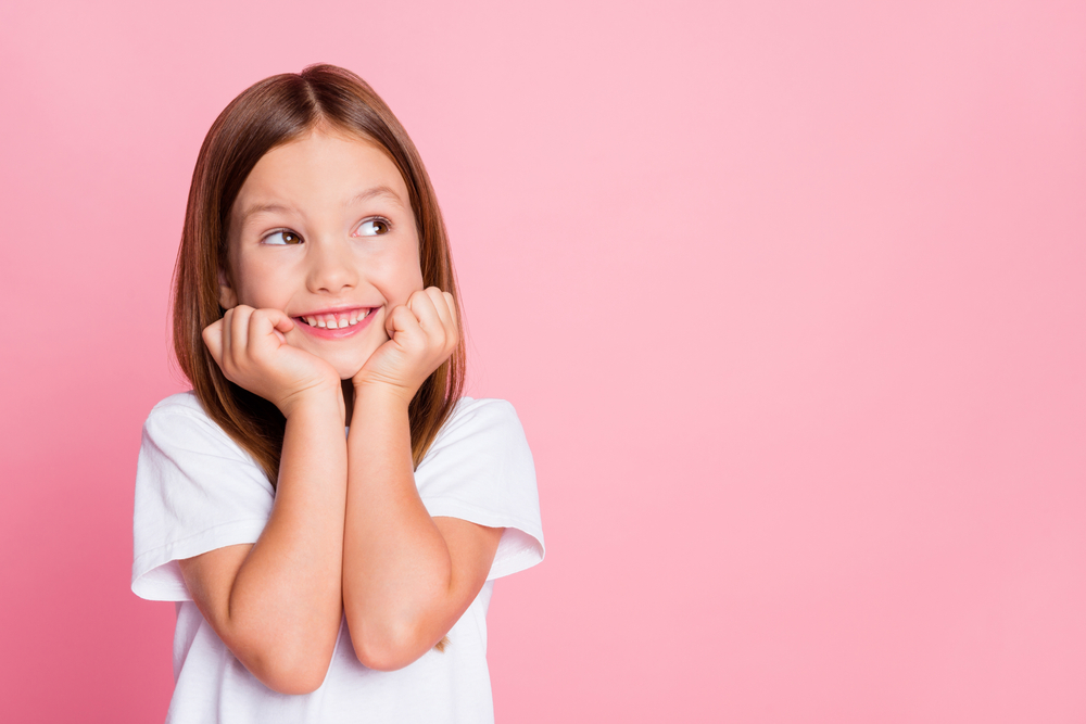 What Does Fluoride Do For Our Teeth