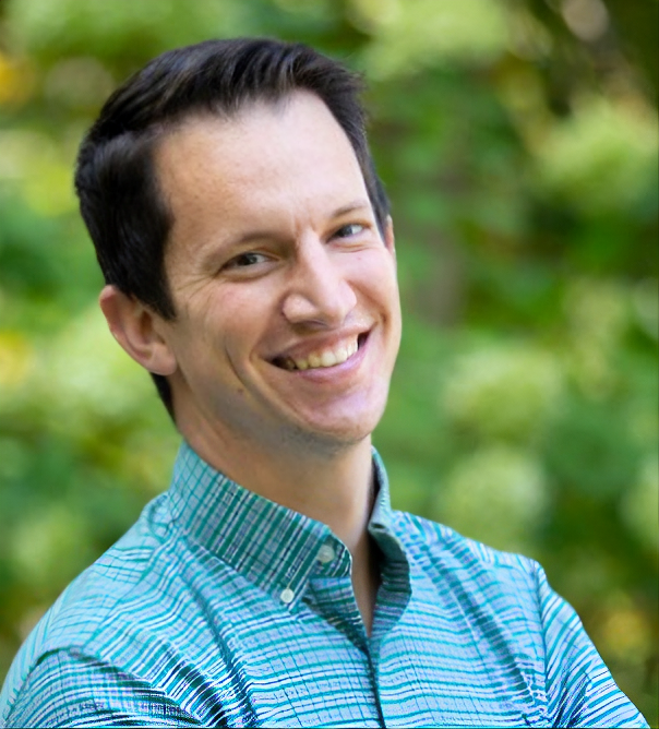 dr david curtin blue stone hills dentistry